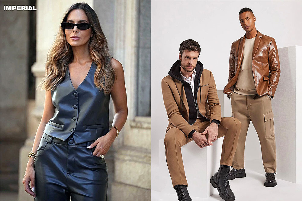 L’atteggiamento giusto 