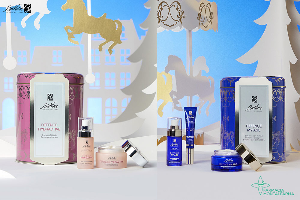 Ti dono un po’ di bellezza