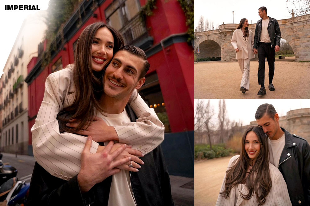 Muovetevi liberamente