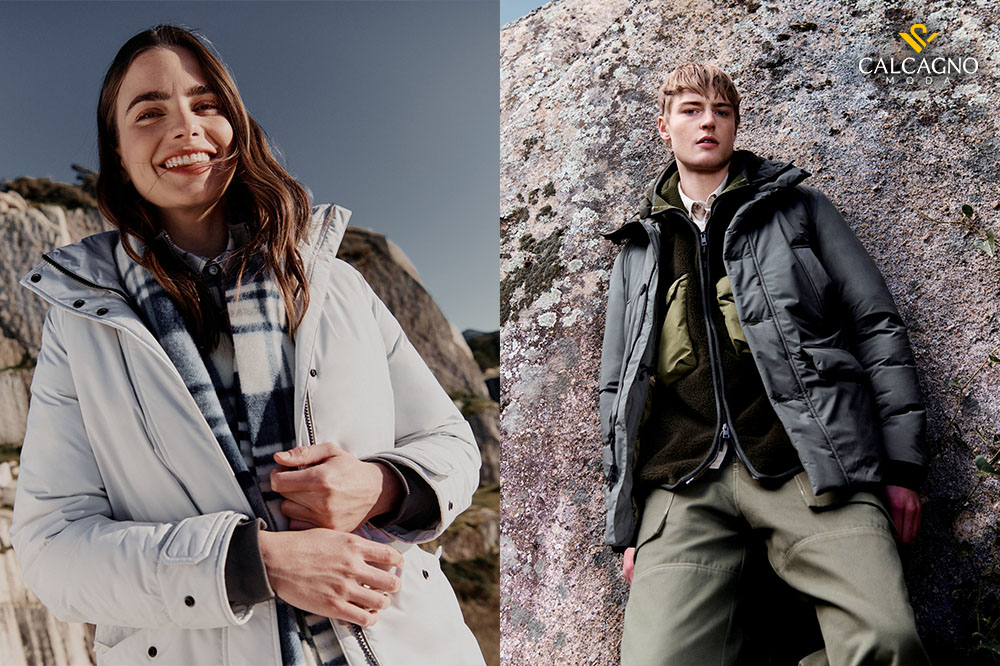 Come vestirsi in inverno con stile: consigli fashion e capi must-have 