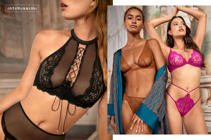 Corsetti d’autunno