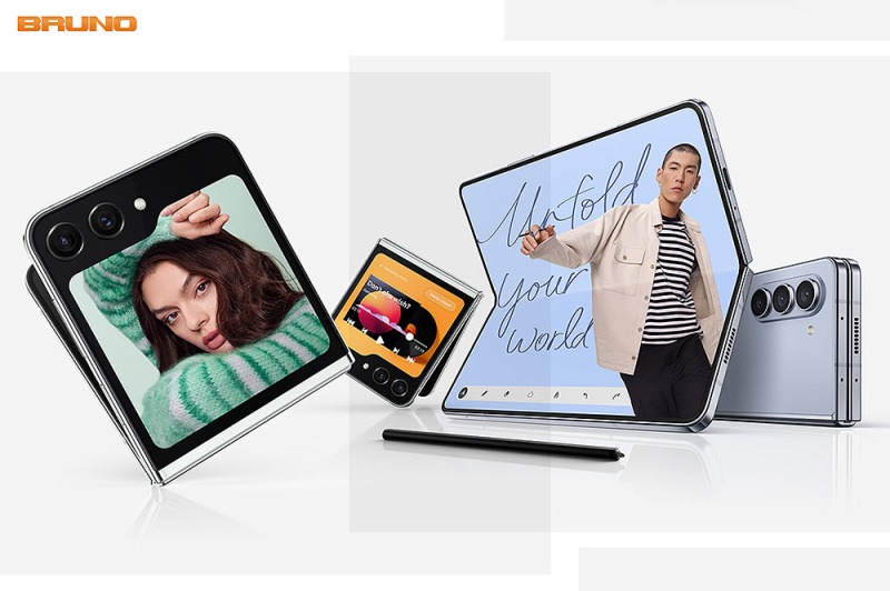 E chiudilo questo telefono!