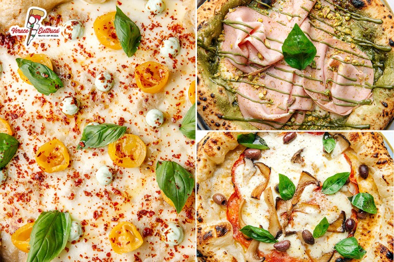 Tremate, Halloween è tornato!