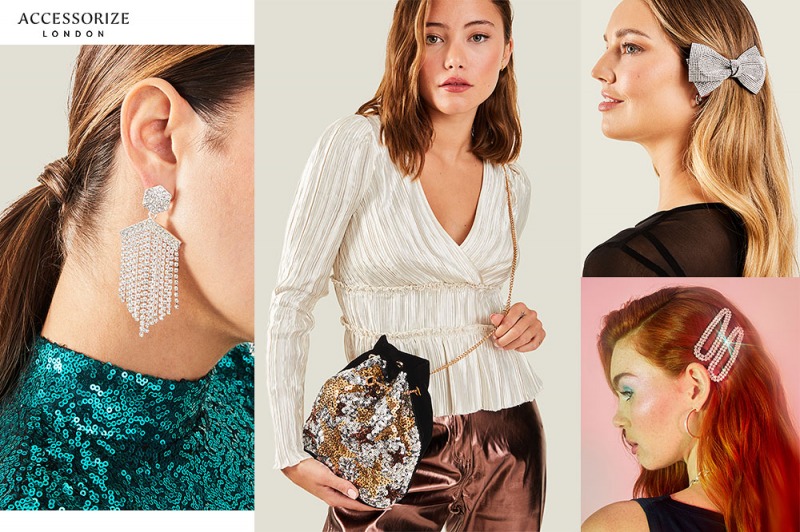 È tempo di brillare