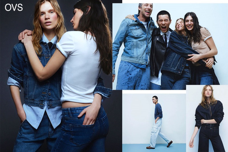 The Godfather of Denim